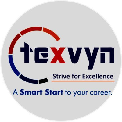 At Texvyn Technologies, our mission is to create knowledge with enduring impact, and educate current and future engineers.