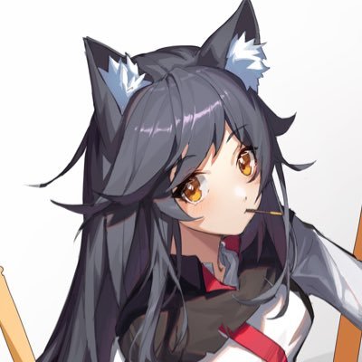 _Zig_Zag___'s profile picture. 