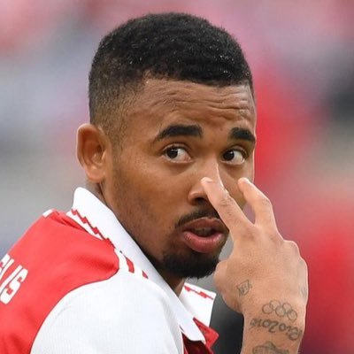 JxsusSZN's profile picture. 