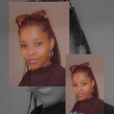 atmliz_marie's profile picture. Lawyer| I’ve got G.O.D🔥| Just trying to live my best life😊