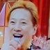Hirosantomi📎📎📎📎📎 (@hirosantomi) Twitter profile photo Hirosantomi📎📎📎📎📎 (@hirosantomi) Twitter profile photo