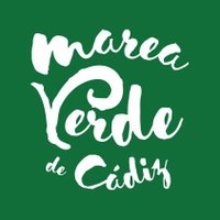 Marea Verde Cádiz (@mareaverdecadiz) 's Twitter Profile Photo Marea Verde Cádiz (@mareaverdecadiz) 's Twitter Profile Photo