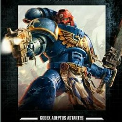 Gozarani1972's profile picture. 구독