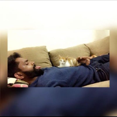 @SomGupta_js