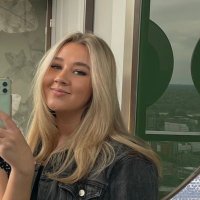 rhianna (@rhi_larkinn) 's Twitter Profile