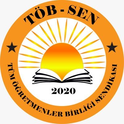 Sarı sendikacılığa karşı; alternatif, ulaşılabilir, sınıf kitle sendikası.Tüm eğitim çalışanlarını ortak mücadele hattında sendikamıza davet ediyoruz.