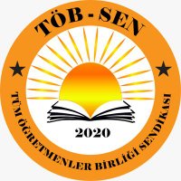 TÖB-SEN / TÜM ÖĞRETMENLER BİRLİĞİ SENDİKASI(@sendikatobsen) 's Twitter Profile Photo