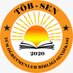 TÖB-SEN / TÜM ÖĞRETMENLER BİRLİĞİ SENDİKASI (@sendikatobsen) Twitter profile photo