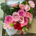 MimiCreatives's avatar