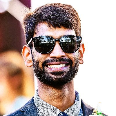 johnmartin2807's profile picture. 