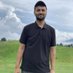 noman kundi (@nomankhan4814) Twitter profile photo noman kundi (@nomankhan4814) Twitter profile photo