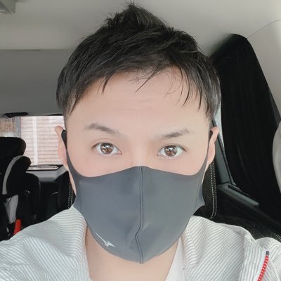 ゆうき✨相互フォロー✨拡散垢♻️さんのプロフィール画像