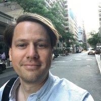 Oskar Taxén (@oskartaxen) 's Twitter Profile