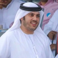 علي الجسمي (@alialjsmi) 's Twitter Profile