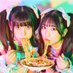 ゆいのの【公式】 (@_yui_nono_) Twitter profile photo ゆいのの【公式】 (@_yui_nono_) Twitter profile photo
