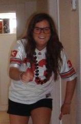 BananyAnnie's profile picture. 