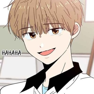 sherahさんのプロフィール画像