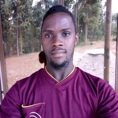 MarcinJesar's profile picture. I love to explore more in the Software and the Tech industry.
I love working with HTML, JavaScript, CSS, React, Node,