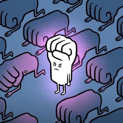 tocinosafreezer's profile picture. Hindi bayad! May b*yag!
Never pang natanong sa survey.
Proudly part of the 16%.