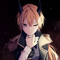 凪なぎ👹 ⛩️vtype 新cover 六等星の夜(@Oni_Nagi1114) / X