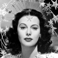 hedylamarr(@hedylam63680019) 's Twitter Profile Photo