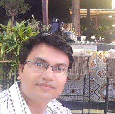 docShovanpsych's profile picture. 