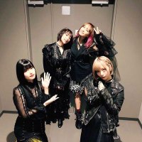 ﾕｷ(๑⃙⃘ˊ꒳​ˋ๑⃙⃘)ﾝｺ🌨@雑多垢🐹 (@dorago6s_lisa42) Twitter profile photo