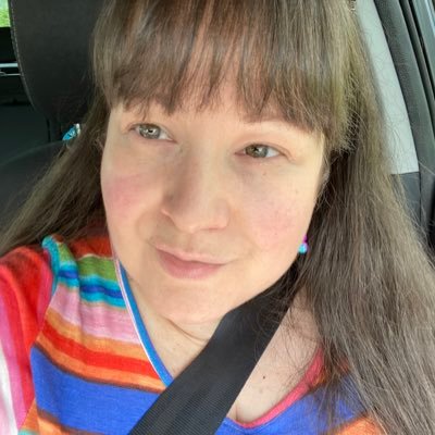 AnnasBook_Buds's profile picture. Usborne Books Team Leader, supporting all children to enjoy books, helping schools fill libraries & mentoring people to grow their own Usborne business. 📚 💕