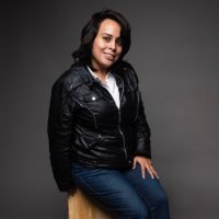 Val Jiménez (@valjimenezg) 's Twitter Profile