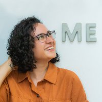 Karine | ME (@mearchdesign) 's Twitter Profile
