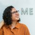 Karine | ME (@mearchdesign) Twitter profile photo Karine | ME (@mearchdesign) Twitter profile photo