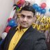 DEEPAK SINGH TOMAR (@iamdeepakstomar) Twitter profile photo DEEPAK SINGH TOMAR (@iamdeepakstomar) Twitter profile photo