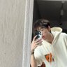 BGjzlL_29's profile picture. PROXIEth ^~^