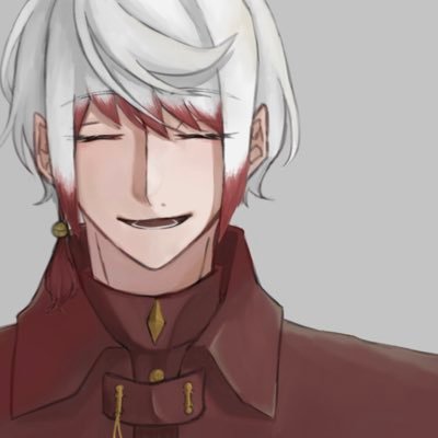 のわさんのプロフィール画像