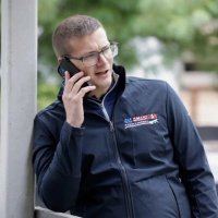 Rob Tribbett (@desperado28) 's Twitter Profile