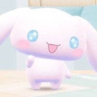 ふうか (@x_huka) 's Twitter Profile Photo ふうか (@x_huka) 's Twitter Profile Photo