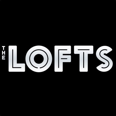 The Lofts