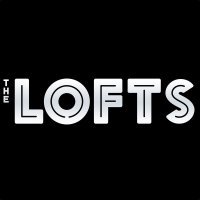 The Lofts (@theloftsne1) 's Twitter Profile Photo The Lofts (@theloftsne1) 's Twitter Profile Photo