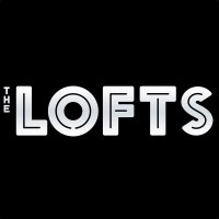 The Lofts(@theloftsne1) 's Twitter Profile Photo