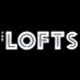 The Lofts (@theloftsne1) Twitter profile photo The Lofts (@theloftsne1) Twitter profile photo