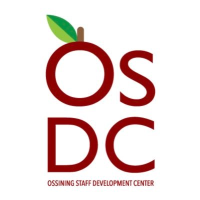 @OssiningSDC