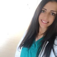 Rosa Labanca (@rosalabanca5) 's Twitter Profile Photo Rosa Labanca (@rosalabanca5) 's Twitter Profile Photo