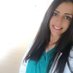Rosa Labanca (@rosalabanca5) Twitter profile photo Rosa Labanca (@rosalabanca5) Twitter profile photo