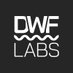 DWF Labs (@dwflabs) Twitter profile photo DWF Labs (@dwflabs) Twitter profile photo