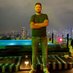 Brendan Hutten (@brendanhutten) Twitter profile photo Brendan Hutten (@brendanhutten) Twitter profile photo
