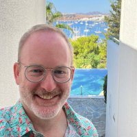 Dr Brandon Stratford (@stratford_b) 's Twitter Profile Photo