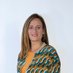 Esti Garmendia Arrieta (@gar_estibaliz) Twitter profile photo Esti Garmendia Arrieta (@gar_estibaliz) Twitter profile photo