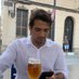 Jan Jové (@jan_jove) Twitter profile photo Jan Jové (@jan_jove) Twitter profile photo