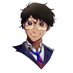 c0nc3ptsz (@c0nc3ptsz) Twitter profile photo c0nc3ptsz (@c0nc3ptsz) Twitter profile photo