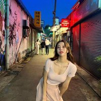 낸시랑 (@hmnsty) 's Twitter Profile